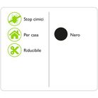zanzariera-magnetica-eco-magnetix-140xh250cm-nera
