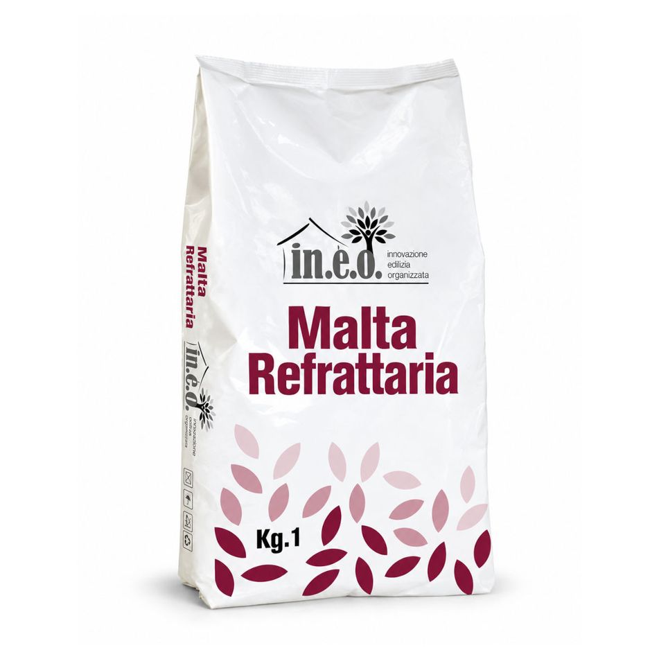 malta-refrattaria-1kg-per-interni