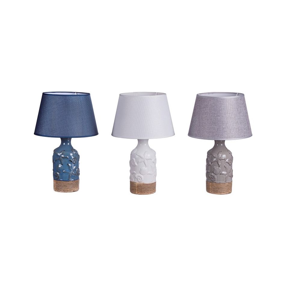 lampada-da-tavolo-jiable-d-dot-28xh44cm-in-ceramica-a