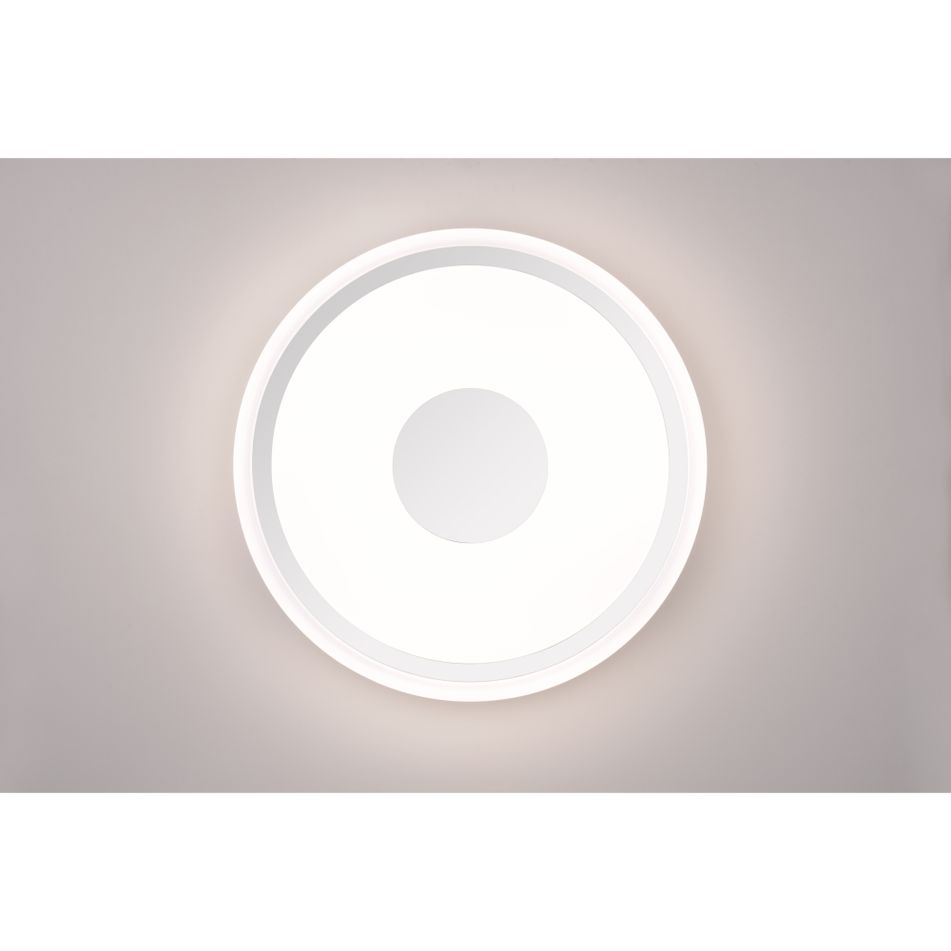 plafoniera-led-bunda-16w-d-dot-33cm-cromo