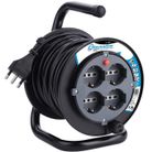 avvolgicavo-bricolage-15m-3gx1-dot-5mm-con-4-schuko-10