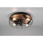 ventilatore-plafoniera-trondheim-e27x4-d-dot-48xh17cm