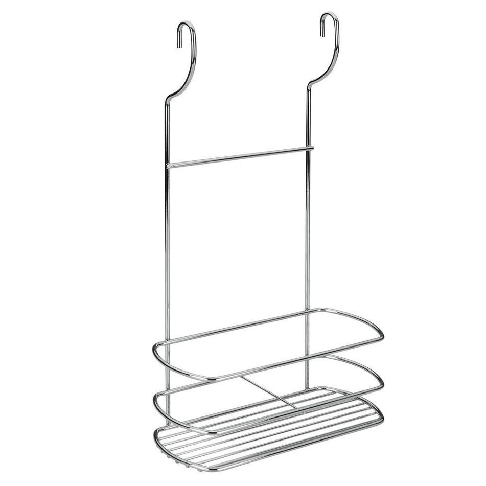 porta-2-bottiglie-cromato-cm-22x10x41-lonardo