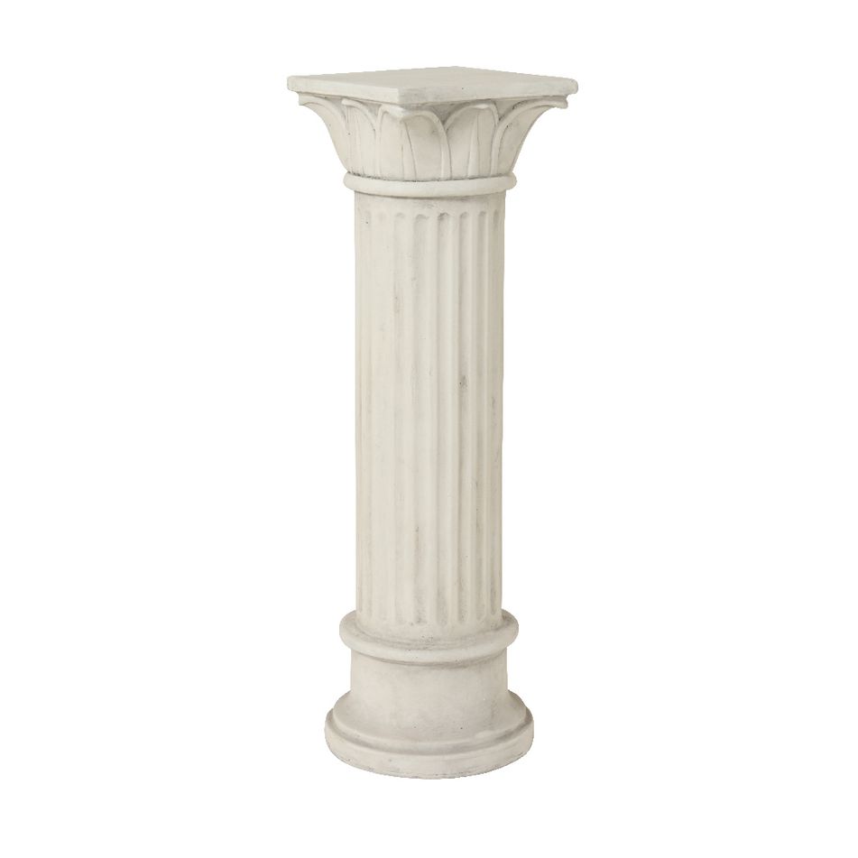 colonna-dorica-h113cm-decorativa-in-magnesio
