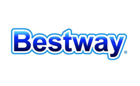 bestway