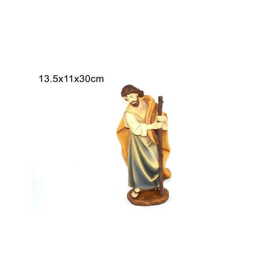 statua-san-giuseppe-30cm