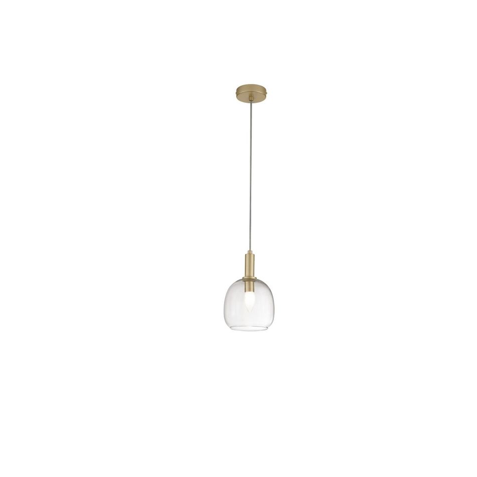 sospensione-brandy-1xe14-d-dot-16xh150cm-oro-e-vetro