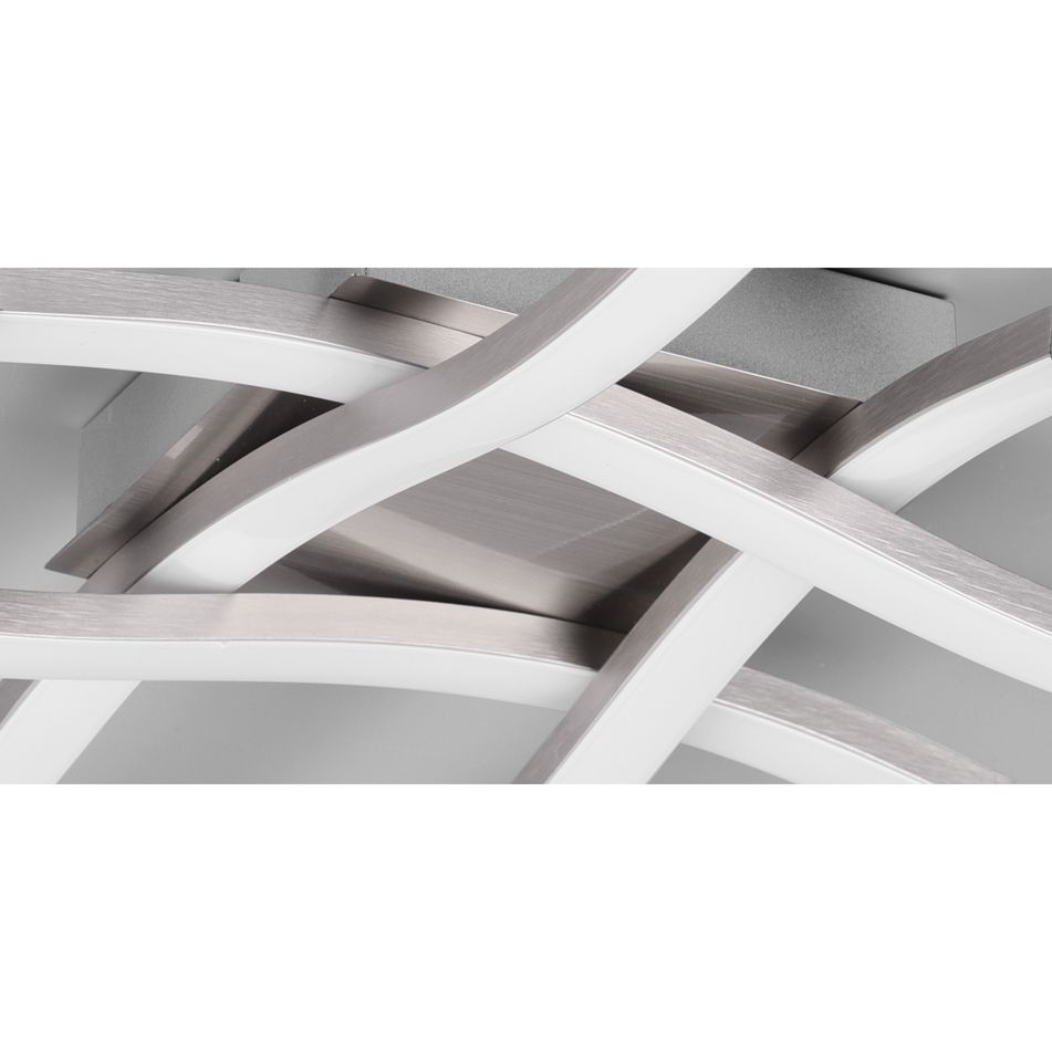 plafoniera-led-route-5w-46x46cm-4000k-acciaio-con