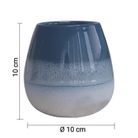 portaspazzolini-shejla-d-dot-10xh10cm-ceramica-blu