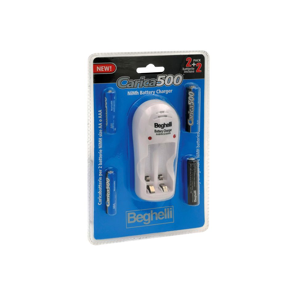 carica-batterie-3w-a-spina-con-uscita-24v-115mah