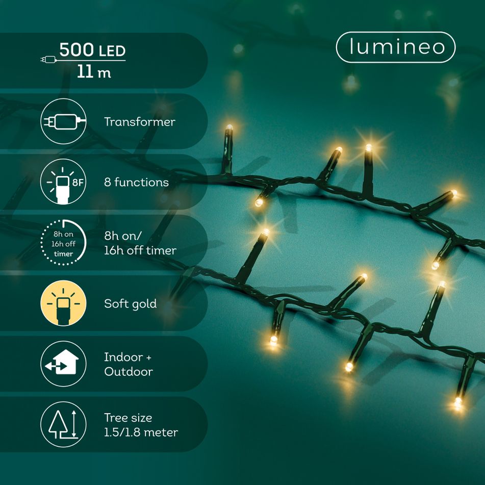 luci-led-compatte-8-funzioni-1100cm-oro