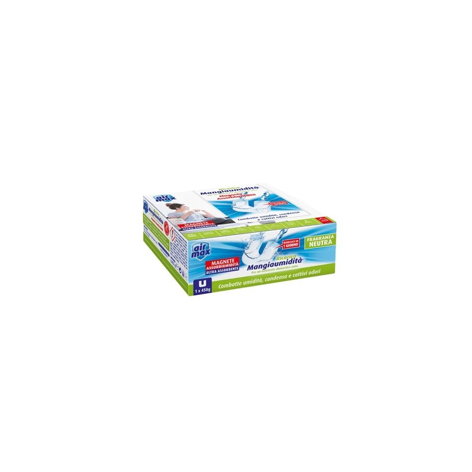 ricarica-magnete-neutra-450gr-assorbiumido-air-max
