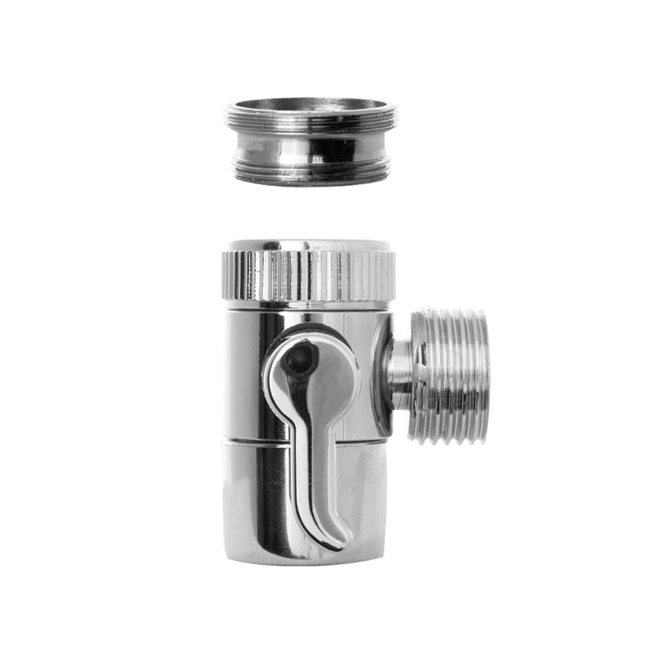 rubinetto-con-aeratore-e-deviatore-in-ottone-24-slash-1