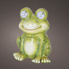 lampada-solare-rana-h245cm-bianco-freddo