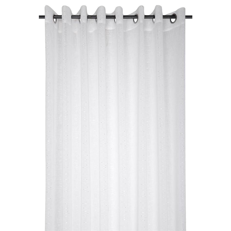 tenda-velo-celiano-300xh280cm-bianca