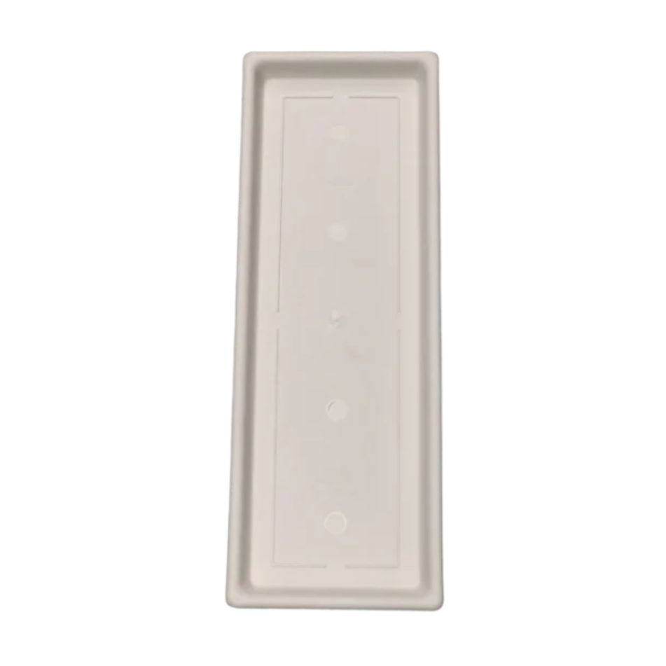 sottovaso-nettuno-57x17xh2cm-avana