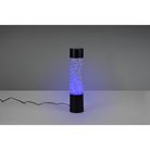 lampada-led-da-tavolo-glitter-rgb-9w-h34cm-nera