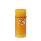 candela-profumata-brina-d-dot-6xh15cm-in-6-colori