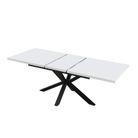 tavolo-allungabile-rob-160-200x90xh75cm-bianco