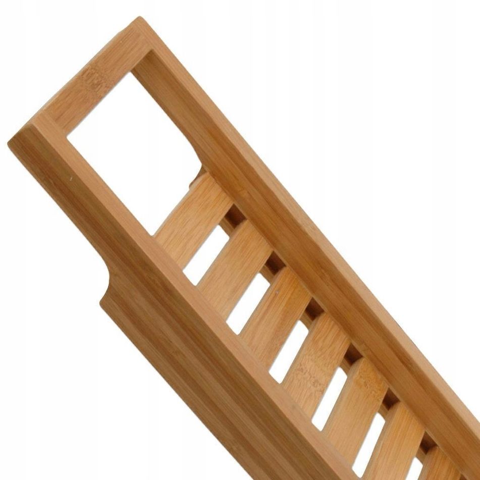 supporto-in-bambu-65x15cm-per-vasca-da-bagno