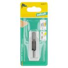 fresa-d-dot-10mm-h15mm-scanalature-legno-slash-plastica