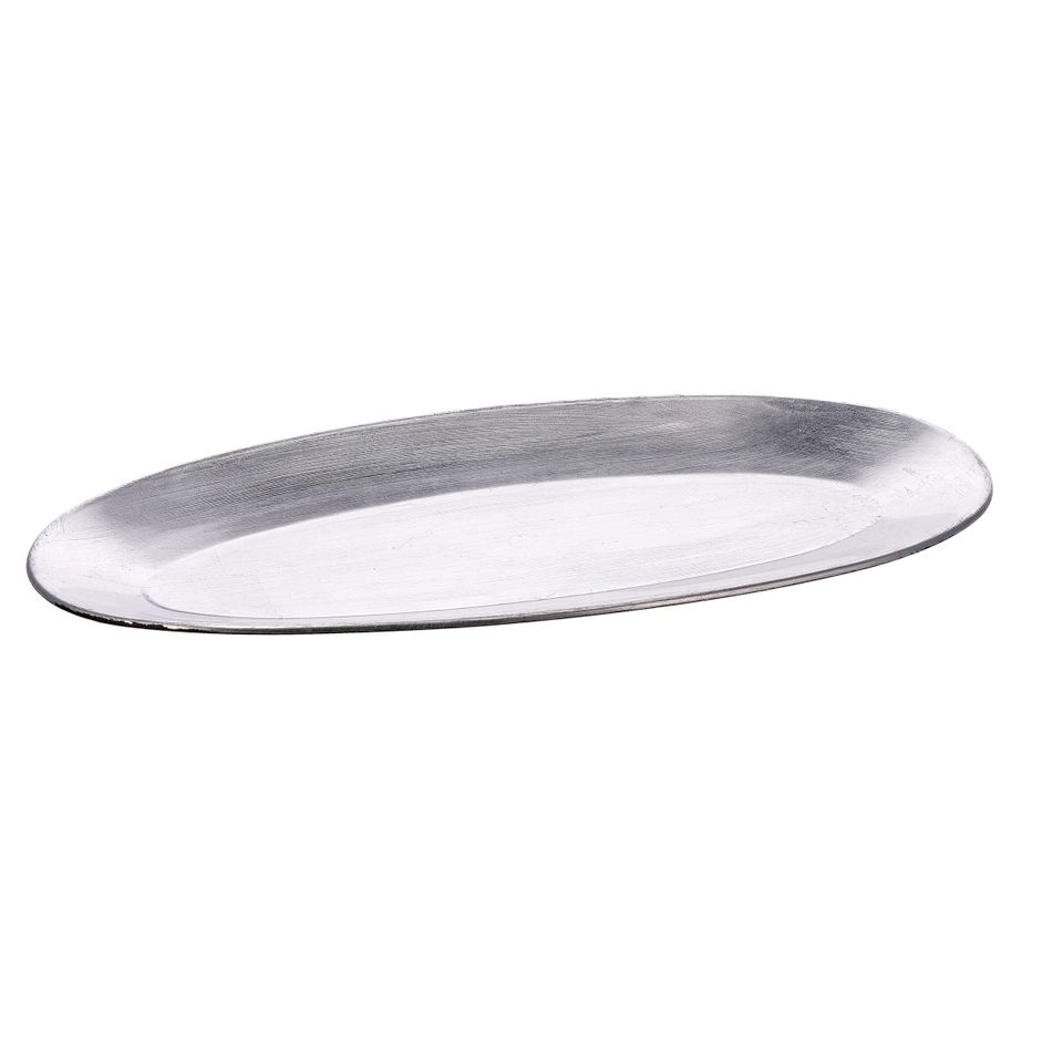 vassoio-oval-42x20xh3cm-4-colori-in-plastica