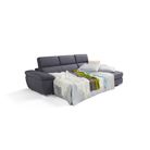 divano-chaise-longue-virgola-dx-278x177xh106cm-gri