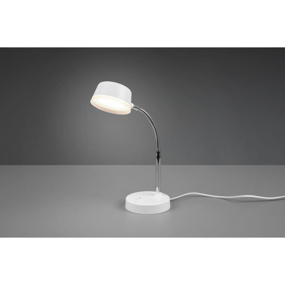 lampada-led-da-tavolo-kiko-4-dot-5w-3000k-h41cm-bianca