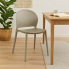sedia-ines-54x48xh81cm-beige-khaki