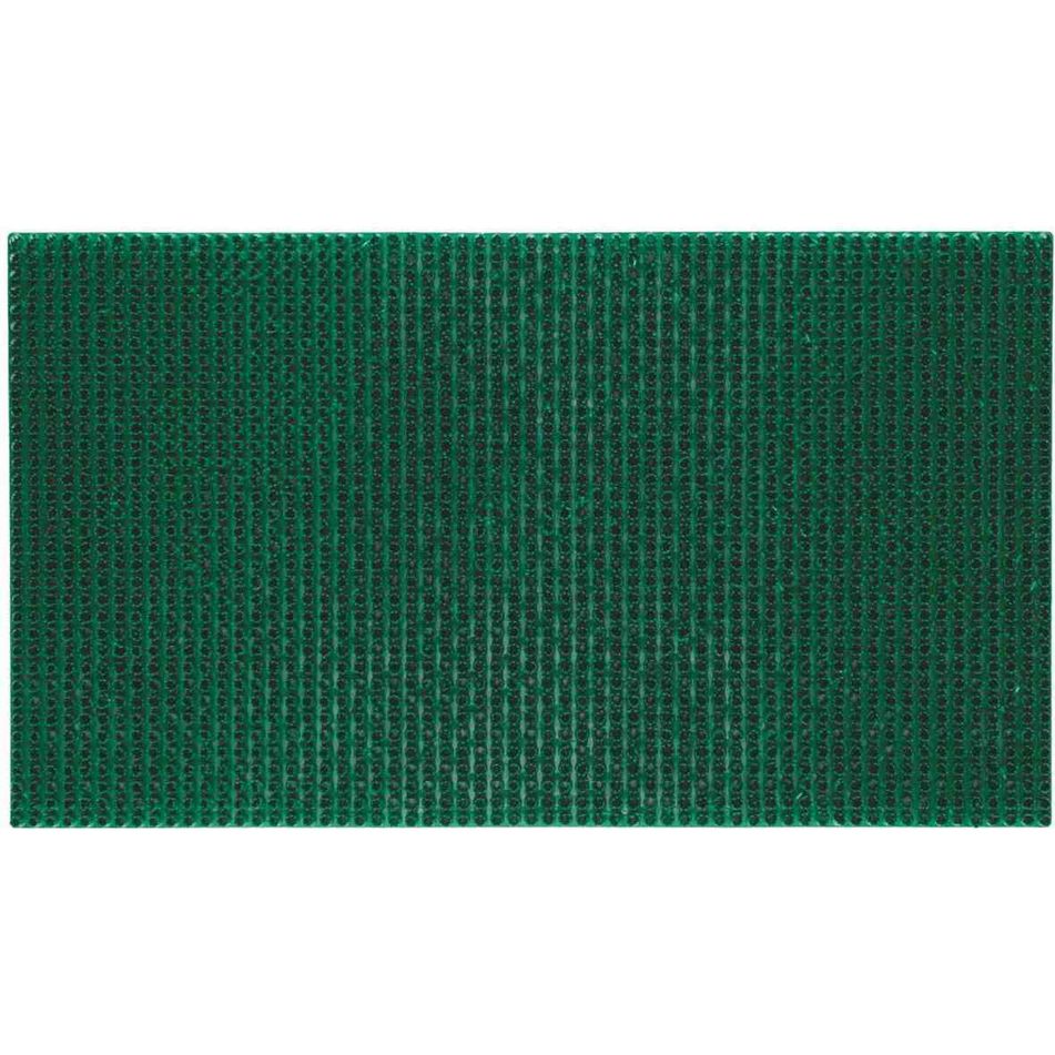 zerbino-klip-verde-40x60