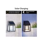 applique-solare-bayo-9x7xh13cm-ip44-nera