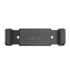 supporto-autolock-per-smartphone-mountvent360