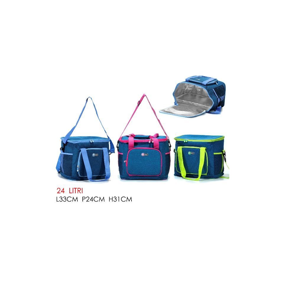 borsa-termica-24lt-33x24x31cm-jeans-3ass