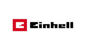 einhell