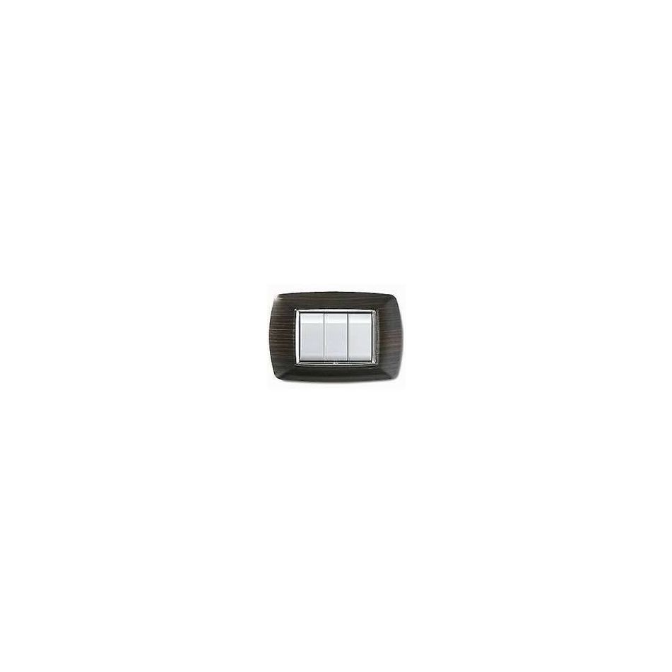 placca-mylife-3-moduli-wenge