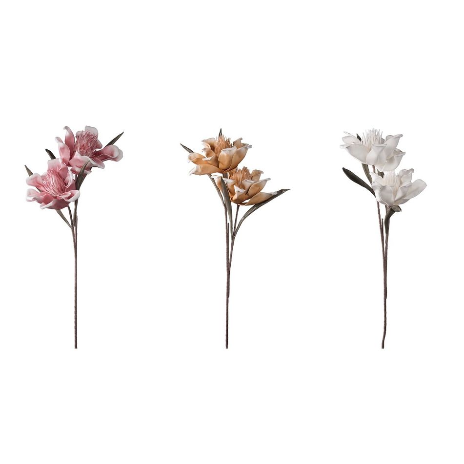 ramoscello-102cm-con-2-fiori-in-3-colori