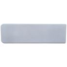 panca-pieghevole-183x28xh44cm-in-resina-bianca