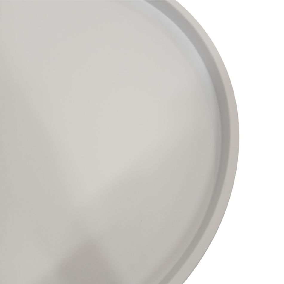 tavolo-basso-nemo-d-dot-50xh47cm-bianco
