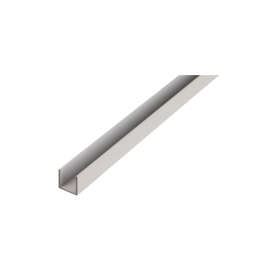 profilo-ad-u-20x15x1000mm-alluminio