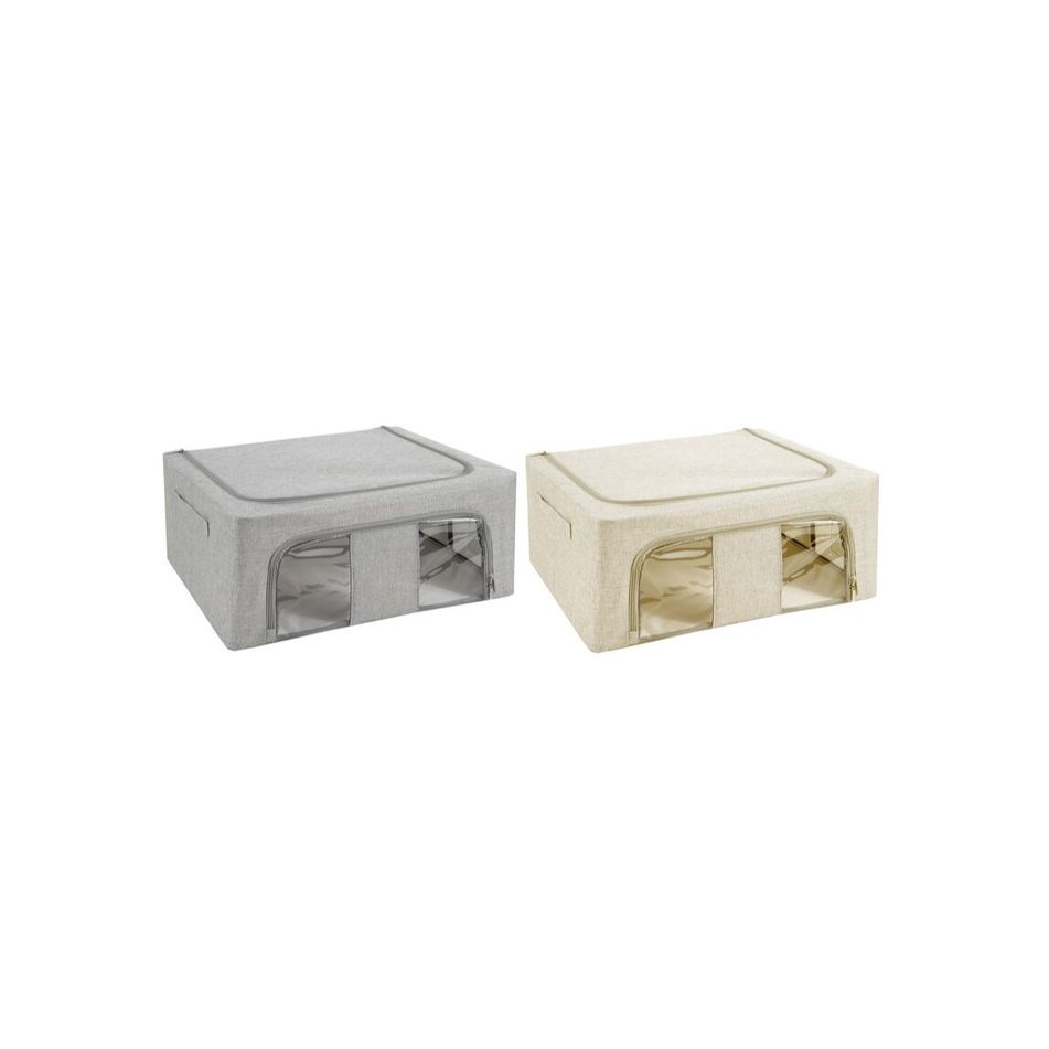 scatola-organizer-armadio-cubee-50x40xh22cm