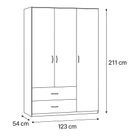 armadio-simpli-3-ante-2-cass-bia-dot-frass-123x54xh2