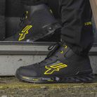 calzature-di-sicurezza-joe-s3-src-ci-esd