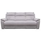 divano-recliner-jason-3p-214x98xh101cm-ghiaccio