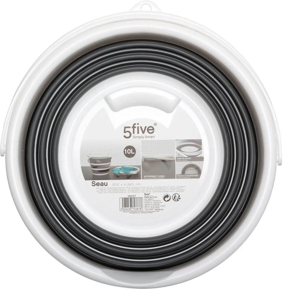 secchio-pieghevole-10l-d-dot-32xh25-slash-5cm-in-termoplasti