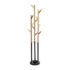 appendiabiti-h144cm-in-legno-naturale-e-metallo-ne