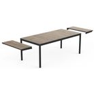 keter-tavolo-porto-nova-200-slash-280x90xh754cm-grafite-slash-legno