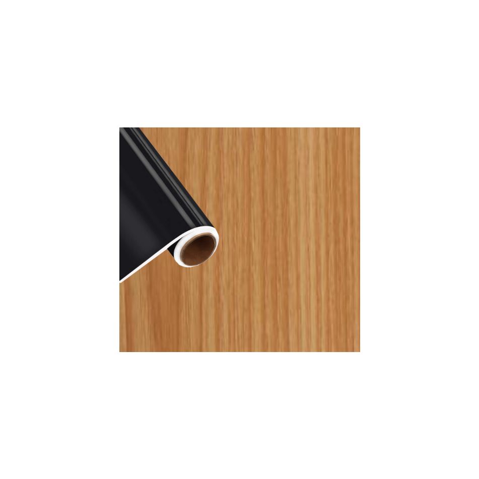 plastica-adesiva-45x200cm-legno-olmo-medio