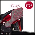 motosega-gc-slash-pc-1335-slash-1-i-37-dot-2cc-con-barra-da-35cm