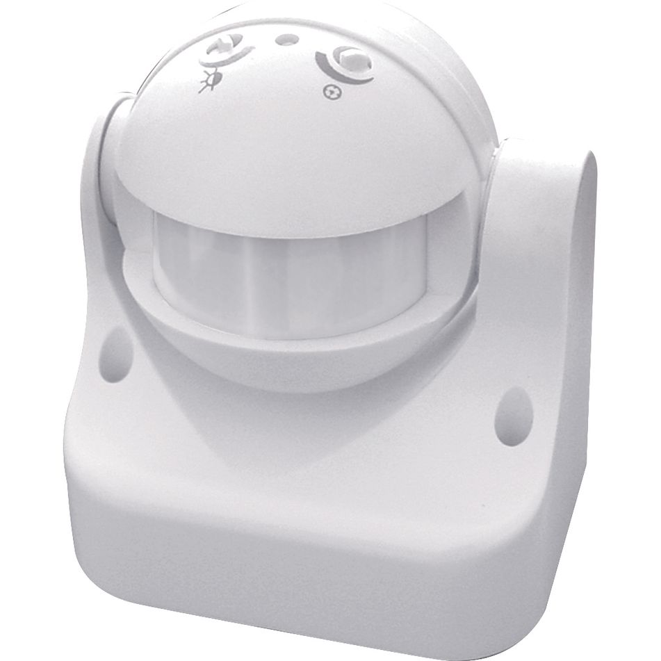 sensore-di-movimento-universale-ip44-da-parete