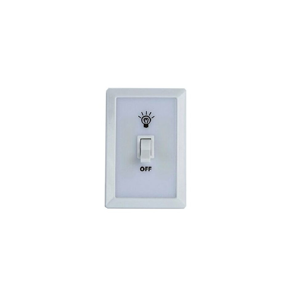 luce-led-switch-light-a-forma-di-interruttore